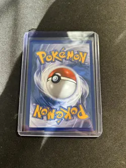 Mega Charizard X ex 2025 Pokemon Mega Evolution Promo #023 Black Star Promo Holo - Image 2