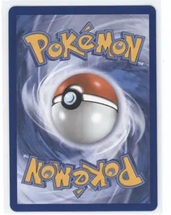 2025 Pokemon Mega Evolution Black Star Promos Mega Charizard X ex #023 - Image 2