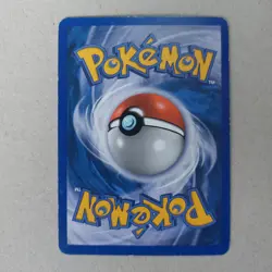 Togepi 41/101 EX Dragon Frontiers Uncommon Non Holo Pokemon Card Nintendo - Image 2