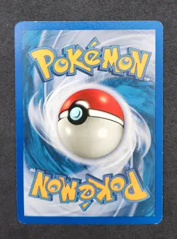 Benmass - Legendary Collection Reverse Holo 7 Card Bulk Lot - Image 2