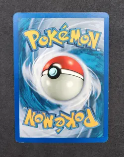 Benmass - Legendary Collection Reverse Holo 7 Card Bulk Lot - Image 4