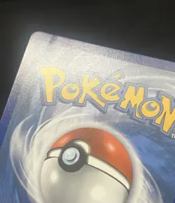 READ Pokemon Sword & Shield 2021 Chilling Reign Blaziken VMax Secret TCG Card. - Image 2