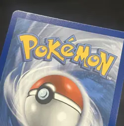 READ Pokemon Sword & Shield 2021 Chilling Reign Blaziken VMax Secret TCG Card. - Image 3