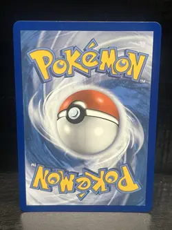 READ Pokemon Sword & Shield 2021 Chilling Reign Blaziken VMax Secret TCG Card. - Image 4