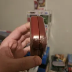One Piece Card Game Mini Tin Vol.1 - Image 2