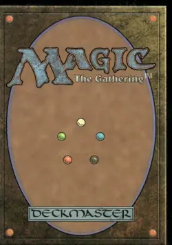 Dark Ritual Duel Decks: Phyrexia vs. The Coalition MTG Magic the Gathering card - Image 2