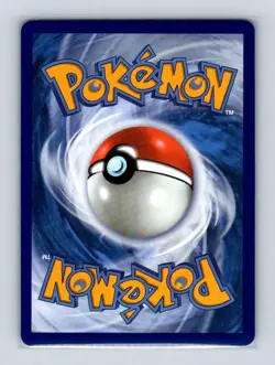 Pupitar 048 Pokemon Prismatic Evolutions Master Ball Reverse Holo Card NM+ - Image 2