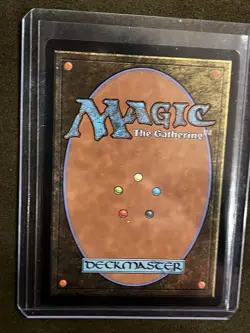 Pack Fresh Twinflame Tyrant Alt Foil - Foundations - Magic the Gathering MtG NM - Image 2