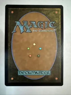 Nazgul Battle-Mace (Borderless) (Surge Foil) MTG Commander: Lord of the Rings - Image 2