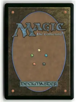 Sapling Nursery R Lorwyn Eclipsed 192 NM - Image 2