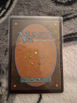 Earthbender Ascension Avatar: The Last Airbender Regular - Image 2