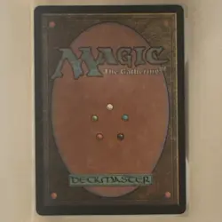 Ulamog, the Defiler Modern Horizons 3, Regular Card, MTG Magic the Gathering - Image 2