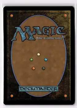 Grub's Command (Showcase) 340 Lorwyn Eclipsed Normal NM - Image 2