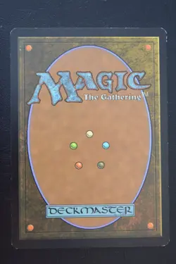 Magic The Gathering MTG TITANIC ULTIMATUM Shards of Alara LP Lightly Played - Image 2