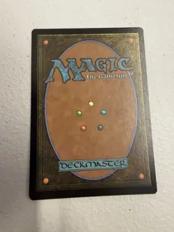 [1x] Nuka-Cola Vending Machine Near Mint, English Universes Beyond: Fallout MTG - Image 2