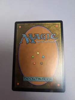 MTG: Commander 2020: Deadly Rollick (LP) - Image 4