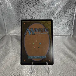 Cathars' Crusade (Showcase) Innistrad Remastered Regular - Image 2