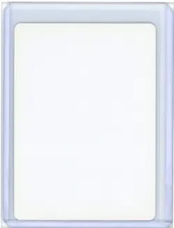 Colfenor's Urn Lorwyn Rare Signed Artist Proof MTG - Image 2