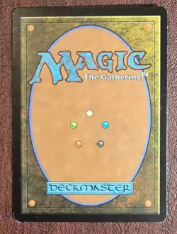 Kiki-Jiki Mirror Breaker - MtG Champions of Kamigawa - R175 NM 2004 - Image 3