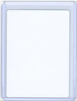 Sphinx's Insight Ravnica Allegiance Signed Artist Proof MTG - Image 2