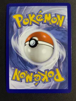 Pokemon TCG Alolan Vulpix V 173/195 Silver Tempest Full Art Ultra Rare NM-M - Image 2