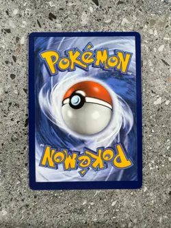Pokemon TCG Alolan Vulpix V 173/195 Silver Tempest Full Art Ultra Rare NM-M - Image 2