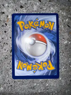Pokemon TCG Alolan Vulpix V 173/195 Silver Tempest Full Art Ultra Rare NM-M - Image 4