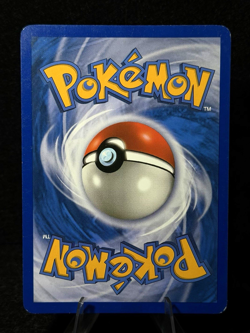 Pokemon TCG Dodrio 25/147 Supreme Victors Reverse Holo NM - Image 2