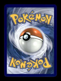Carte Pokemon Poids Pouvoir de Cynthia Reverse 162/182 Rivalites Destinees Fr - Image 2