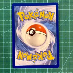 Pikachu 051/162 Pokemon Day 2026 - Anniversary Stamped + Promo Coin - Image 3