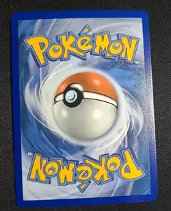 Pokemon Mt. Coronet Full Art Secret Rare Hidden Fates Shiny Vault SV89/SV94 (M) - Image 2