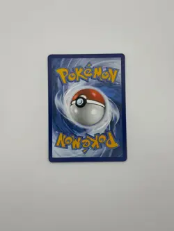 Jamming Tower 243/182 Hyper Rare - Destined Rivals - Pokemon NM - Image 2