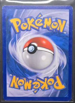 Eevee 89/116 Plasma Freeze Common Pokemon 2013 - Image 2