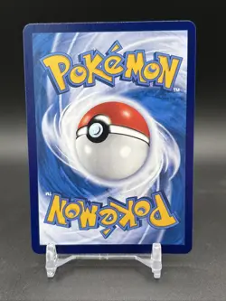 [US Seller] Pokemon S-Chinese Exclusive Fuecoco 0309/09 CBB1C 03 09/09 Gem Pack - Image 2