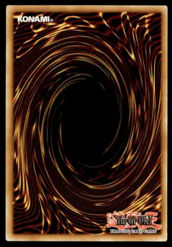 Yu-Gi-Oh TCG Maze of the Master #MZTM-EN016 Seventh Tachyon Secret Rare,1st Ed. - Image 2