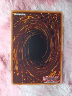 Yu-Gi-Oh! Elemental HERO Neos Shadows in Valhalla SHVA-EN031 1st Edition Card - Image 4