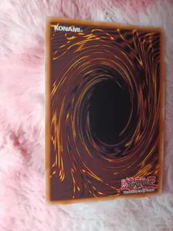 Yu-Gi-Oh! Elemental HERO Neos Shadows in Valhalla SHVA-EN031 1st Edition Card - Image 5