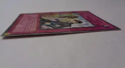 Battle Mania DP08-EN025 (Rare, 1st Edition, Excellent / VLP) Yugioh - Image 2