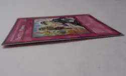 Battle Mania DP08-EN025 (Rare, 1st Edition, Excellent / VLP) Yugioh - Image 3