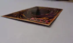 Battle Mania DP08-EN025 (Rare, 1st Edition, Excellent / VLP) Yugioh - Image 5