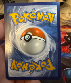 Pokemon TCG Miriam 251/198! Scarlet and Violet Base set *SEE DESCRIPTION* - Image 2