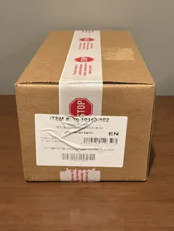 Pokemon TCG ME02 Phantasmal Flames Sleeved Booster Case Sealed Box New - Image 1
