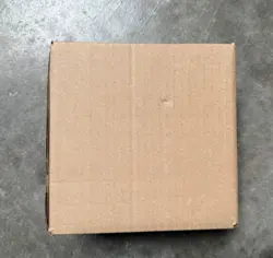 Pokemon TCG ME02 Phantasmal Flames CHECKLANE BLISTER INNER CASE Sealed 16 packs - Image 2