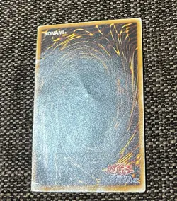 Yugioh OCG Japanese Vintage Ultimate Rare Lot Of 9 Cards MP-Damaged - Image 3