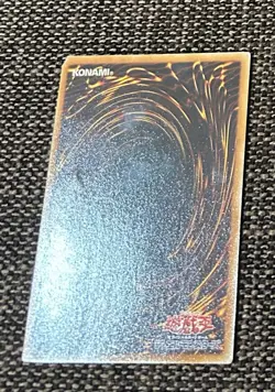 Yugioh OCG Japanese Vintage Ultimate Rare Lot Of 9 Cards MP-Damaged - Image 5
