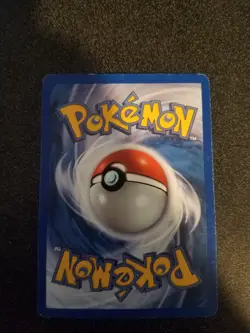 Master Ball 99/113 Delta Species Reverse Holo - Image 2