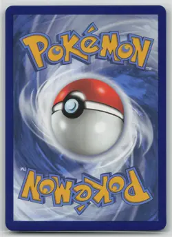 Pokemon Card Sylveon V Promo SWSH: Sword & Shield Promo Cards SWSH202 - Image 2