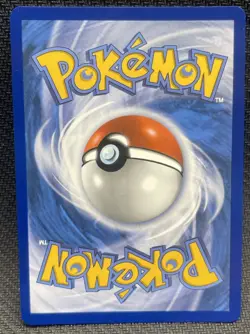 Pokemon TCG Mega Venusaur EX Card 177/132 Mega Evolution Sir - Image 2