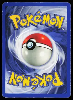 Lt. Surge's Raichu 11/132 Holo Rare Gym Challenge Pokemon Card - Image 2