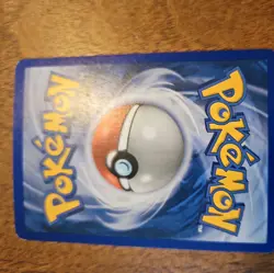 Pokemon TCG Charizard EX Dragon 100/97 Holo Vintage 2003 Rare Pokemon Card - Image 3